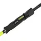 1870-74-96 Спінінг Select Zander ZND-902MH 2.70m 7-32g Ex.Fast