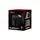 Акустика XTRIKE ME Bluetooth Speaker RGB SK-301 |BT5.4, USB/FM, 8W|