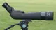 Подзорная труба Pentax 21-63x80/45 PF-80EDA W/C Kit (70950)