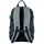 Рюкзак Kite Education Teens K24-876L-1