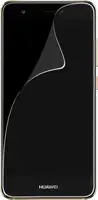 Защитная пленка TOTO Film Screen Protector 4H Huawei Nova
