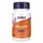 Astaxanthin 4 mg - 60 Veg Softgels