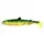 Силікон Westin HypoTeez ST 11,5cm 11g Crazy Firetiger 1шт.