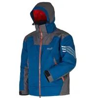 Куртка мембранная Norfin Verity Pro Blue р.XXL (737105-XXL)