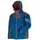 Куртка мембранная Norfin Verity Pro Blue р.XXL (737105-XXL)