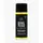 Спрей очиститель для роторов Peaty's Disc Brake Cleaner, 400ml