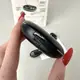 Беспроводные наушники X55 series, Extra Bass, Smart Case (Черный)