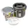 Мультиварка Smart Сooking ROTEX RMС401-B Smart Сooking