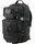 Рюкзак тактический KOMBAT UK Small Assault Pack