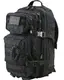 Рюкзак тактический KOMBAT UK Small Assault Pack