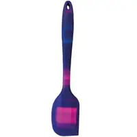 Лопатка кухонная Krauff Galaxy 29-305-060 28.3х5.5 см
