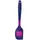 Лопатка кухонная Krauff Galaxy 29-305-060 28.3х5.5 см