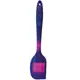 Лопатка кухонная Krauff Galaxy 29-305-060 28.3х5.5 см
