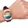 Умные часы UWatch F13 золотой