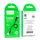 Кабель HOCO Type-C Hyper charging data cable X96 |0.25M, 100W/6A|