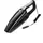 Автомобильный пылесос Staticroute YJ-118 120W 12V Black