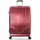 Чемодан Heys EZ Access (L) Red (10140-0003-30)