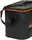 Сумка Select Folding Bakkan 45L (1870-39-75/SL-FB-45)