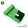 Рушник для спортзалу бамбуковий WK Sport towel WT-TW01 | 90x30cm, Cooling Effect |