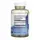 Magnesium Glycinate - 90 softgels