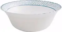 Салатник Milika Countryside M0250-15066 12.5 см
