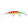 Воблер Strike Pro Inquisitor DR 110SP 18.9g.EG-193BL SP A167F