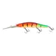 Воблер Strike Pro Inquisitor DR 110SP 18.9g.EG-193BL SP A167F