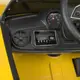 Детский электромобиль Bambi M 5669EBLR-6 Chevrolet до 25 кг