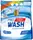 Порошок для стирки универсальный 2K Pro Wash 140623 1.5 кг