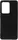 Чехол-накладка TOTO 1mm Matt TPU Case Samsung Galaxy S20 Ultra Black