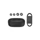 Наушники Baseus Bowie WM03 True Wireless Earphones |BT5.3, 50/500mAh, 8H, Location|