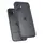 Чехол Spigen для iPhone 16 - Ultra Hybrid, Navy Blue (ACS08202)
