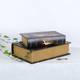 Скринька набір з 2-х книг Фортуна Гранд Презент 27-KSH-XZ-PUXR106