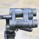 Бинокль Vanguard Spirit XF 10x42 WP (Spirit XF 10x42)