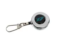 Ретривер металлический Flagman Fishing Zinger / Zinc Alloy FZZA