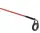 Фидер "S-POWER RIVER" 3.60m 150gr (SPRF360)