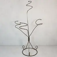 Підставка під біжутерію DecorArt "Фантазія" 45x30 см антик