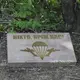 Шампура с гравировкой 12 шт