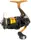 Катушка Shimano Soare BB C2000PGS 5+1BB 4.3:1 (2266-27-57)