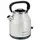 Электрочайник Ariete ART-2864-Pearl 1.7 л белый