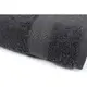 Полотенце Karaca Home - Charm Exclusive antrasit антрацит 50*90