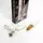 Женский триммер эпилятор для бровей Finishing Touch Flawless Brows