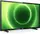 Телевізор Philips 32PHS6605-12 32 дюйма