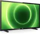 Телевизор Philips 32PHS6605-12 32 дюйма