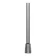 Лампа BASEUS Smart Eye Series Rechargeable Folding Reading Desk Lamp (Smart Light) |3000-6000K| (DGZG-02)