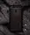 Чехол Spigen для Honor 7X Rugged Armor, Black (L20CS22666)