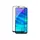 Защитное стекло Full screen PowerPlant для Honor 20 Lite/Honor 10i, Black