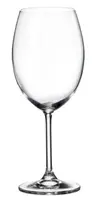 Набор бокалов для вина Bohemia Gastro Colibri 4S032/00000/580 580 мл 6 шт