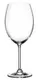 Набор бокалов для вина Bohemia Gastro Colibri 4S032/00000/580 580 мл 6 шт