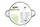 Кастрюля Ringel Dresden RG-2011-26 9 л 26 см